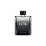 ادوتویلت مردانه لاریو مدل Black Creek