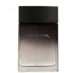 ادوپرفیوم مردانه ژک ساف مدل Dark Musk