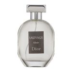 ادوپرفیوم مردانه هات لاو مدل Sauvage Elixir