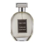 ادوپرفیوم مردانه هات لاو مدل Tom Ford Tuscan Leather