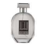 ادوپرفیوم مردانه هات لاو مدل Dunhill Desir Blue