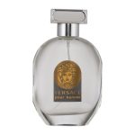 ادوپرفیوم مردانه هات لاو مدل Versace pour Homme