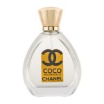 ادوپرفیوم زنانه هات لاو مدل Coco Chanel حجم 100 میلی لیتر