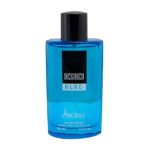 ادوپرفیوم مردانه آروما مدل Desire Blue