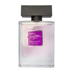 ادوتویلت زنانه پرستیژ مدل Tresor Midnight Rose