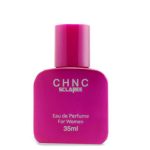 عطر جیبی زنانه CHNC