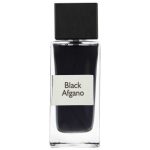 ادوپرفیوم مردانه هات لاو مدل Black Afgano