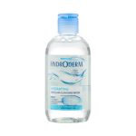 میسلار واتر 3 در 1 Hydrating پوست خشک و کم