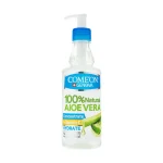 مرطوب کننده کامان