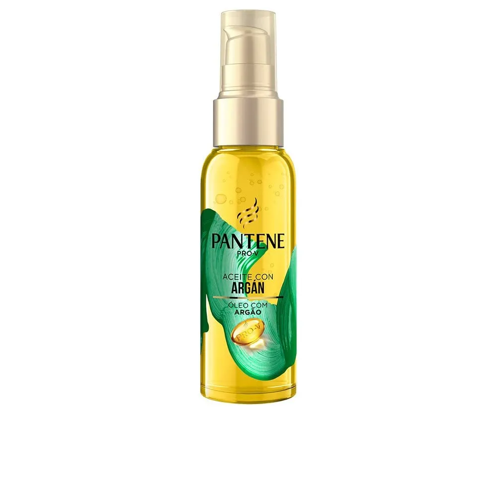 روغن ارگان پنتن