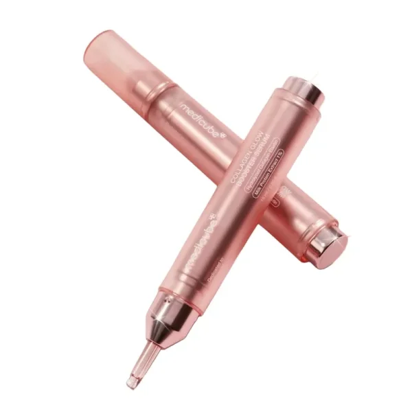 سرم کلاژن مدیکوب