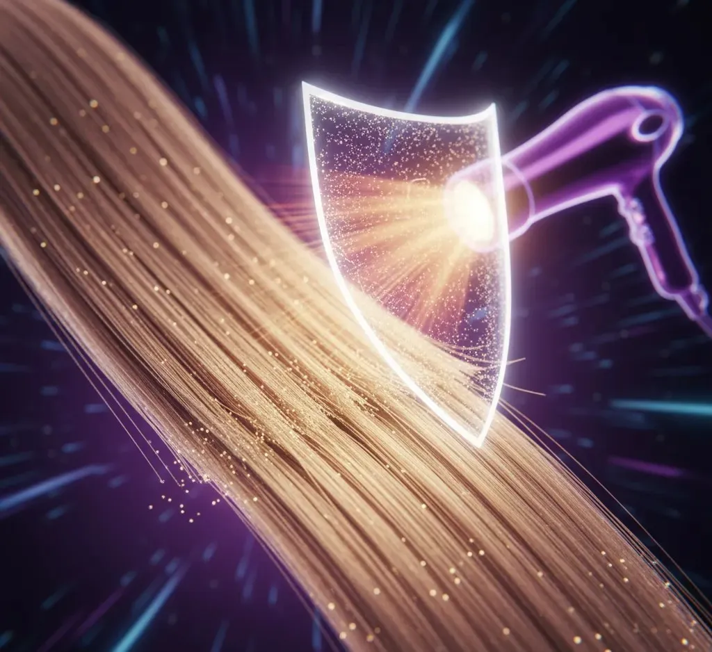 مو آیون پلکس مدل ریپیر 250 میلیلیتر