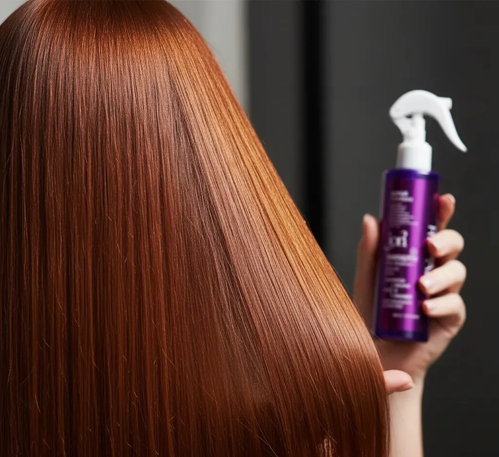 مو آیون پلکس مدل ریپیر 250 میلیلیتر